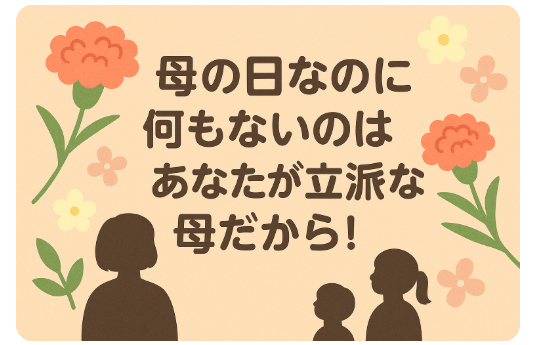 アイキャッチ画像　横長サイズ